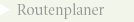 Routenplaner